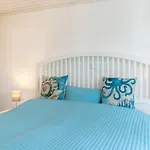 Ferienbungalow Kleine Hummelkate * Scharbeutz