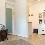 Ferienbungalow Kleine Hummelkate * Scharbeutz