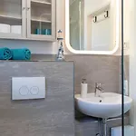 Ferienbungalow Kleine Hummelkate *