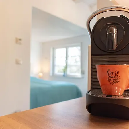Ferienhaus Ferienbungalow Kleine Hummelkate
